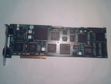 PINNACLE SYSTEMS GENIE PRO REV-K ASSY 172311-K2 PCI Video Edit Capture Card picture