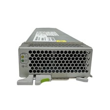 Sun Oracle 300-2159 1030/2060W Power Supply AA25420L picture