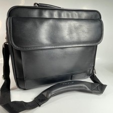 Targus Black 