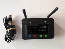 1Mii B03 230ft. Bluetooth 4.2 Transmitter picture