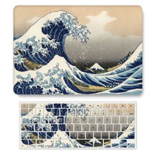 MacBook Air 13