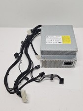 Delta Electronics DPS-700AB-1 A 719795-003 700W Power Supply picture