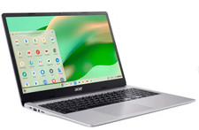 Acer Chromebook 315 15.6