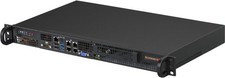 Supermicro SYS-5018A-FTN 1u Rackmount server Intel Atom C2758 32GB memory picture