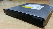 ASUS PRO5DI - PRO5DIJ DVD Burner - SATA for Optical Drive CD Player picture