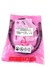J9281D I Genuine HPE Aruba 10G SFP+ to SFP+ 1m DAC Cable 8121-1151 BRAND NEW picture