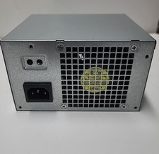 290W Power Supply for Dell Optiplex H290AM-00 PS-3291-1DF L290AM-00 MT picture