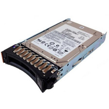 Lenovo SAS 2.5