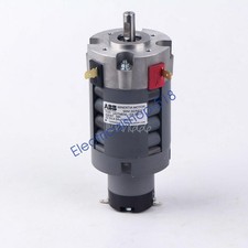 1piece NEW Yaskawa ABB SERVO MOTOR UGTMEM-03LBB11 UGTMEM03LBB11 DHL/FedEx picture