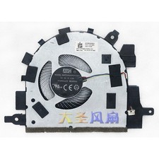 Notebook Fan For AVC BAPD0906R5HY001/Y002 5V 0.5A 4-wire picture