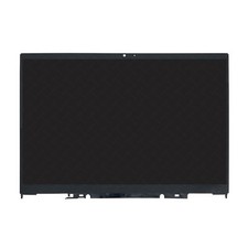 LCD Touch Screen Display Assembly for Dell Inspiron 14 7430 7435 P172G P172G003 picture