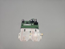 PCA-CARRIAGE For HP Smart Tank 5101 All-In-One Printer Machine Parts picture