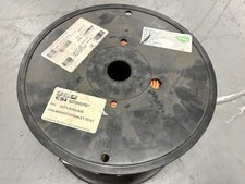 Commscope (MM) Fiber Optic Cable 500 ft, ST CONN, plenn Message For Details picture