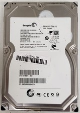 Seagate Barracuda ST31000528AS 1TB 3.5