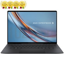 ASUS ExpertBook Ultra B9406CAA-TH0762X Intel X7 32GB/1TB Win11 14