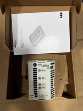 1 Pcs Brand New ABB RPBA-01 Profibus DP Communication Adaptor Module DHL/Fedex picture