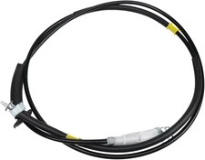Speedometer Drive Cable Assembly for Tacoma 1995 1996 1997 1998#‎83710-35150  picture