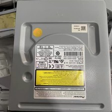 1PC New be suitable for BDR-211EBK 16X Blu-ray burner internally installed A+ picture