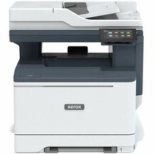 Xerox C325 Laser Multifunction Printer - Color (c325-dni) (c325/dni) picture