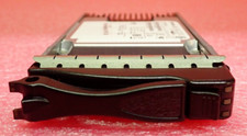 NetApp E-X4041C E-Series 800GB SAS 12G 2.5