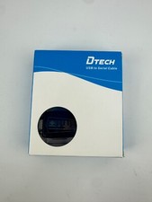 DTECH USB 2.0 to RS232/485/422 3001010149 DT-KJ5019C-0.5M picture
