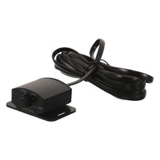 Car Audio Adjustment Knob Volume Control for Speakers Amplifier Bass picture