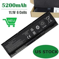 PA06 Battery for HP Omen 17-w000 17-ab 849911-850 849571-221 HSTNN-DB7K 17-ab200 picture