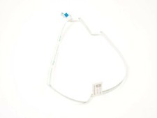 Dell OptiPlex 7440 All-in-One Cable Ffc Sidekey 391VN 0391VN CN-0391VN picture