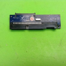 Vinpower Digital VIN6035110 Vpd D-107 Computer Connector Board VPD-S2P picture