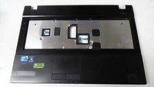 Asus B53F - Black Palmrest w/ Touchpad - 13N0-IEA0711 picture