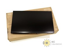 Samsung T35F 24
