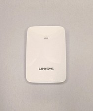 Linksys RE6350 AC1200 Dual Band WiFi Range Extender | Boost Coverage Fast picture