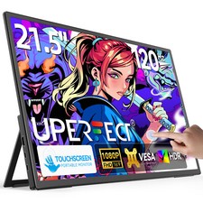 UPERFECT 21.5
