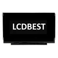 New Hisense Chromebook C11 model KD116N5-30NV KD116N5-30NV-G7 LCD Screen LED picture