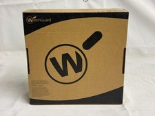 WatchGuard AP325 C-110 802.11a/n/ac + b/g/n Wireless Access Point (Unit Only) picture