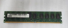 IBM 15R7172 4GB DDR2-533 / PC2-4200 ECC REG Server Memory Module picture