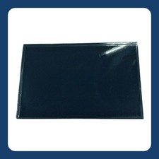 1PC Brand New For Innolux 10.1-inch EJ101IA-01G LCD Display Panel Screen picture