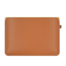 Quoko 13 Inch Laptop Sleeve Ultra Slim Case Cover for MacBook Air Pro Dell HP picture