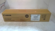 Genuine Canon GPR 32/33 DU Color CMY imageRunner C7055 2781B004BA picture