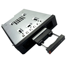 New M.2 Flexbay Module Fits Dell Precision T5820 T7820 7865 T7920 66XHV no SSD picture