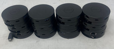 Lot of (22) Dell DA300 USB-C Mobile Dock Docking HDMI, DP, VGA, USB-C picture