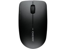 Cherry MW 2400 Wireless 3 button bouse - JW-0710-2 picture