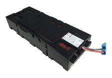 Schneider Electric UPS REPLACEMENT BATTERY RBC116 (APCRBC116) picture