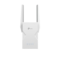 TP-Link BE3200 Wi-Fi 7 Range Extender RE223BE | Wireless Repeater (Refurbished) picture