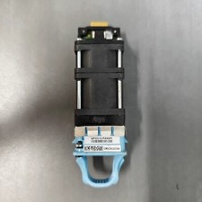 1PCS Juniper QFX5110-FANAFI Fan Module Back to Front Airflow For QFX5120 picture