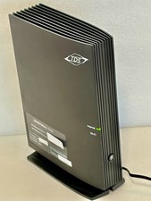 TDS Actiontec T3200 Dual-Band WiFi DSL Modem Router Gateway w/ Power Adapter picture