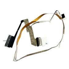  LCD LVD FHD Screen Cable 30PIN  For DELL Cyborg H15 Inspiron 5515 5510 09MJG5 picture
