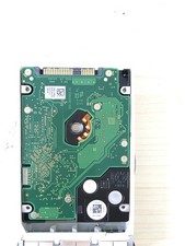 Sun Oracle 542-0388 300GB - 10000 RPM SAS Disk Assembly picture