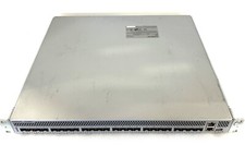 Arista DCS-7124SX-R 24-Port 10Gb SFP+ L2/L3 Switch R-F Airflow 2x AC  picture