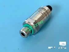 1PC Parker SCP03-160-34-07 sensor  new via FedEx or DHL picture